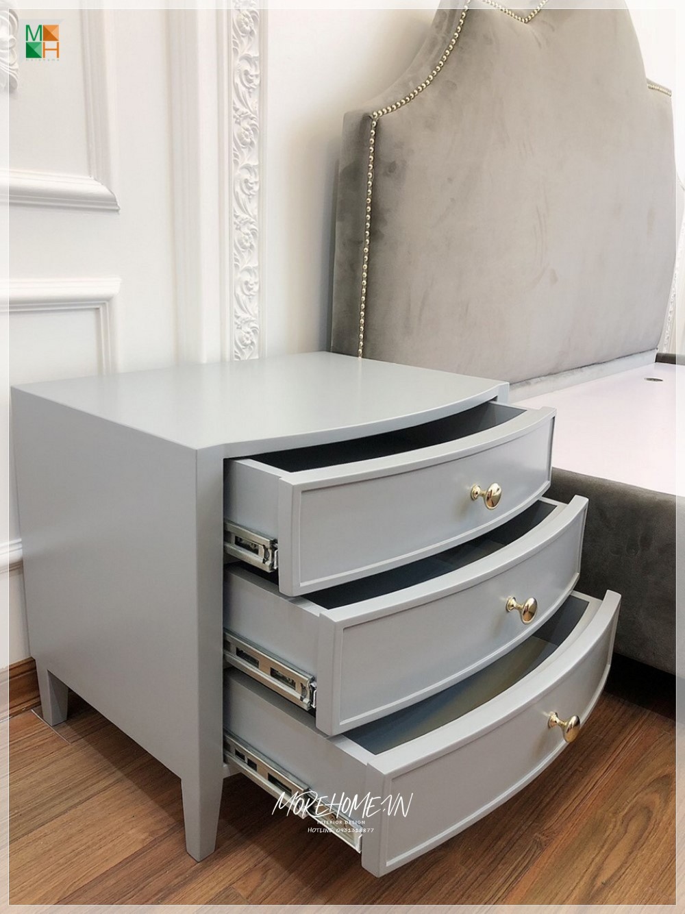 thi-cong-do-thi-waterfront-city-hp (1) (Custom)